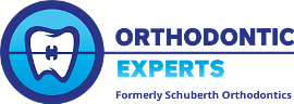 Orthodontic Experts